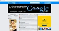 0001.webp