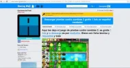 0004.webp