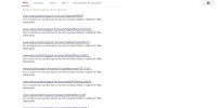 cap2.webp