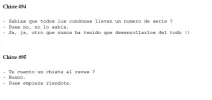 Chistes.webp
