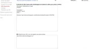 robots.webp