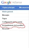 Captura adsense.webp