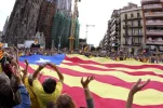 independencia.webp