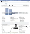stats.webp