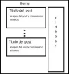 posts.webp