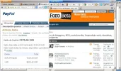 saldo paypal 12.09.2013.webp