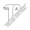 texair.webp