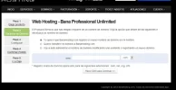 prueba.webp