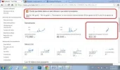 dz.webp