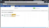 Sin título.webp