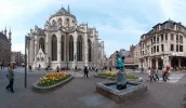 Leuven_Fochplein_B.webp Leuven_Fochplein_B.webp