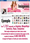 ventadeimagenes.webp