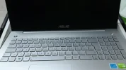 5b72tl.webp