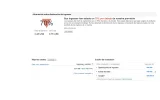 adsense.webp