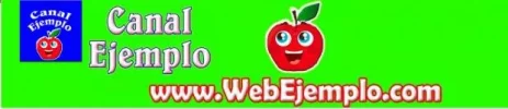 CanalEjemplo   YouTube.webp