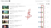 y0outube monetizable.webp