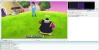 Lineas.ass - Aegisub 3.0.2_3.webp