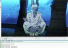 Lineas.ass - Aegisub 3.0.2_5.webp