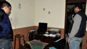 0010139462.webp