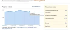 Sin título-2.webp