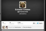echamechiste.webp