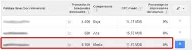 keyword.fw.webp keyword.fw.webp