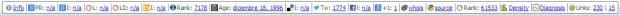 seoquake result.webp