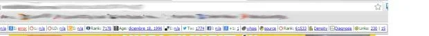 seoquake result2.fw.webp seoquake result2.fw.webp