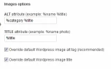eVrjQml.webp