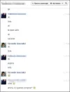 asdasd.webp asdasd.webp