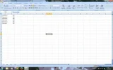 Excel1.webp