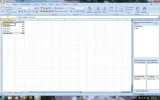 Excel2.webp