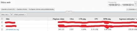 ultimas.webp ultimas.webp