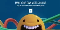 videolean2.webp