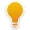 light_bulb.webp