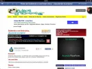 videosgraciosos.webp
