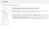 DATOS-ESTRUCTURADOS.webp