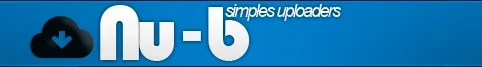 logo.webp