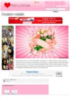 imagenesamor.webp