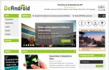 deandroid.webp