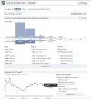 stats.webp