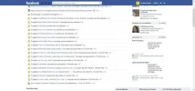 303917c.webp 303917c.webp