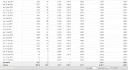 yt i8.webp yt i8.webp
