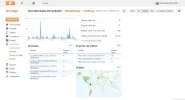 descarga.webp