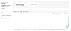 busquedas.webp busquedas.webp