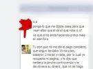 Tu & Yo Siempre Juntos 8 - Google Chrome.webp