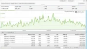 adsense3meses.webp