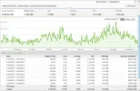 adsense2013.webp
