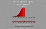 test.webp