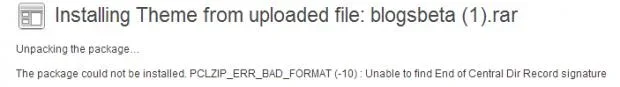 ERROR.webp